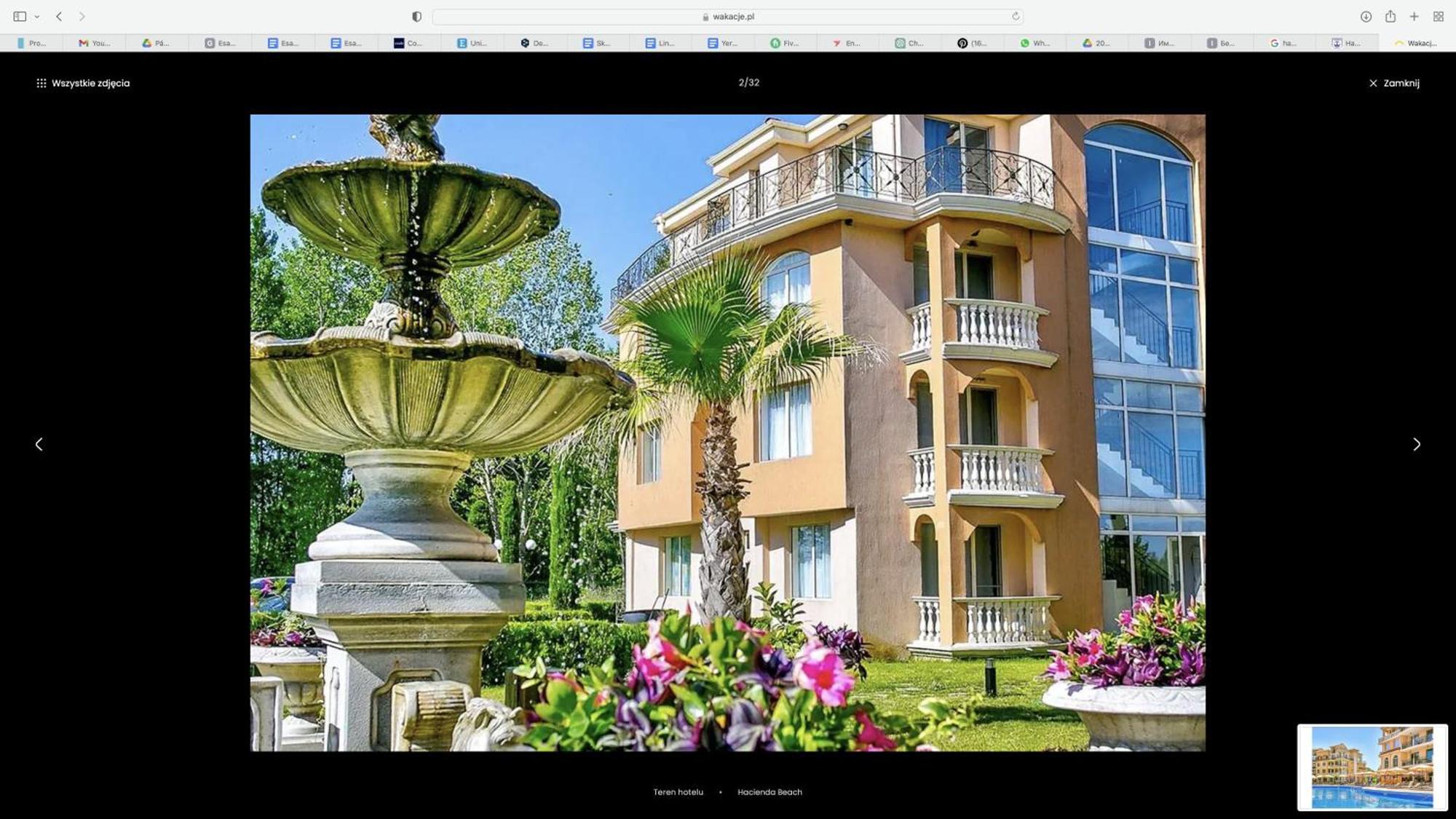 Hasienda Beach Sozopol Luxury 2 Bedroom Apartment Sea View Εξωτερικό φωτογραφία