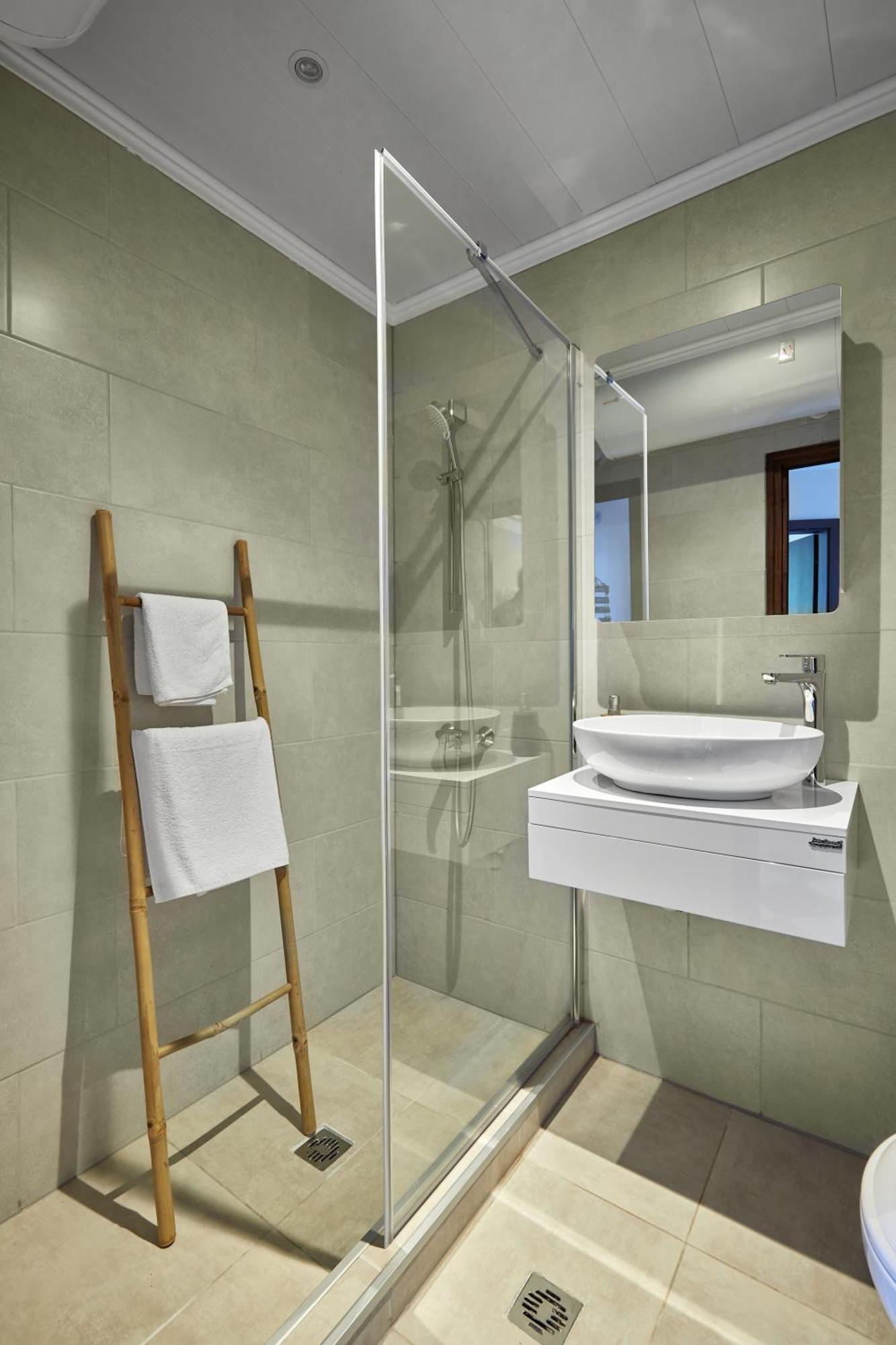 Hasienda Beach Sozopol Luxury 2 Bedroom Apartment Sea View Εξωτερικό φωτογραφία